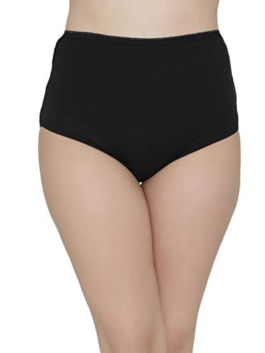 Image of Clovia Women Underwear