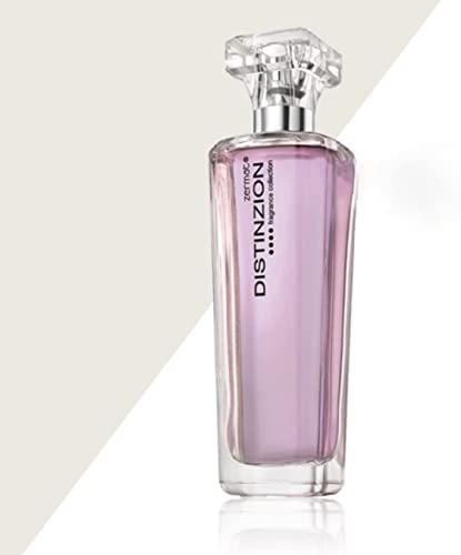 Catálogo de Ch Perfume Dama los más recomendados. 40 Gala Zermat Perfume para Mujer Dama Aroma Exquisito de Alta Duración Excelente Inspiración de Coco Mademoiselle de Ch. 100ml