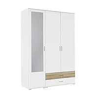 Rauch Möbel Noosa Schrank