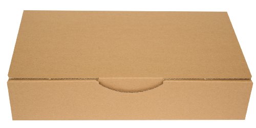 Loose Chocolade - Een Kilogram Doos met ‘Patricia’ Milk Chocolate Praline truffels. The Perfect Luxury Chocolate Gift door Martin's Chocolatier - Image 6