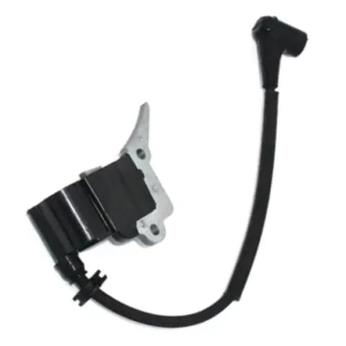 Módulo de encendido apto para 6687667 repuesto eléctrico motor industrial y excavadora