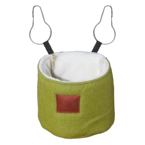 nX^[ xbh | KŒg,ybgxbh nX^[nEX P[W lXg | ƒpGߓ~N[[VtFbgnlY~``p