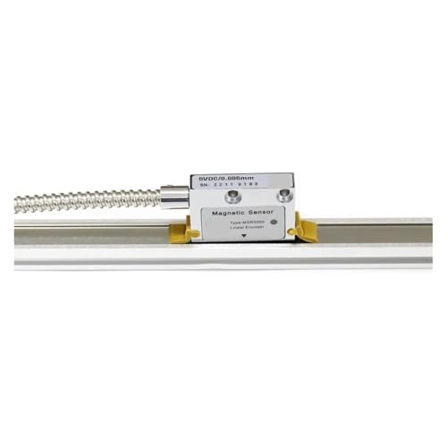 CXP[ 5um 쓮}OlbgjAfW^ǂݏojA؍HՃOC_[@Ɏgp [^[e[uAJiAe[u\[Ɏgp(Length 1500mm)