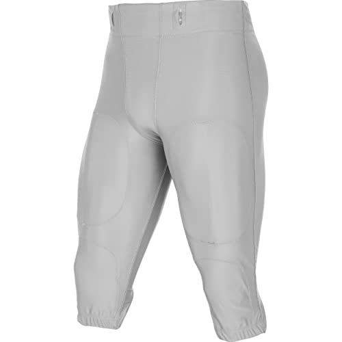 Champro Blocker Traditional Polyester/Spandex Football Game Pant