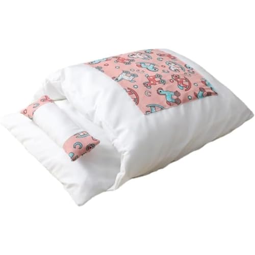 VlfnLQ,Lzc,ALpxbhCzc a ~p N ΍ ۉhC^ Lp bNXxe ʔNp  傫 ϊLpQ t zc (sN,S)