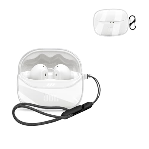 For TUNE BEAM 2 p P[X Jo[ yNOUKAJUz CX C[z TPU یP[X Xgbvt h~ LYh~ ϏՌ [d\ h ho (NA)