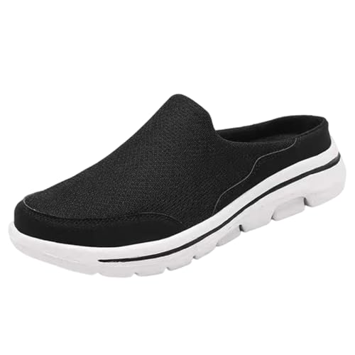 [UZCX] ~pXbp fB[X [V[Y 傫TCY Y Xbp {A g 26.5 cm É fUC16 y RR ӂ  qp {A