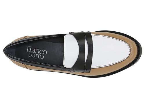 Image of Franco Sarto Cassandra