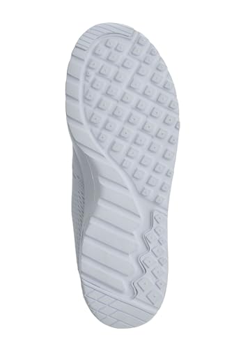 ZUMBA Shoes for Women - Air Funk High Top Shoes - Sporty Dance Sneakers, Fitness, and Workouts - Comfortable, Breathable, and True to Size4