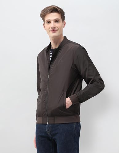 Image of U.S. POLO ASSN. Mens Jackets