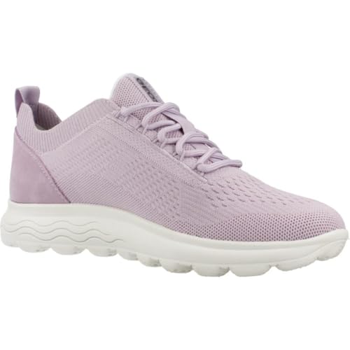 Geox Woman D SPHERICA A 38_EU – Ansicht 6