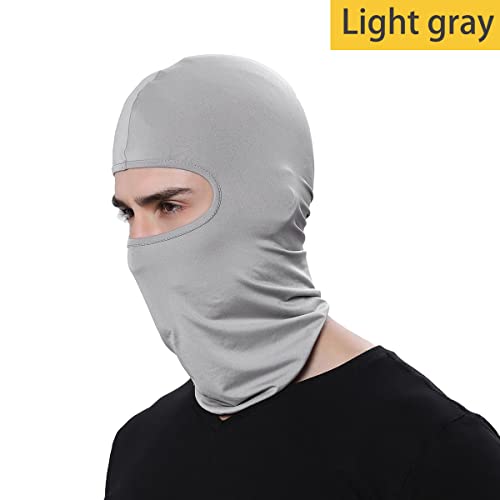 Opiniones y reviews de Cubrenuca para casco los 7 más buscados. 29 Imagen adicional