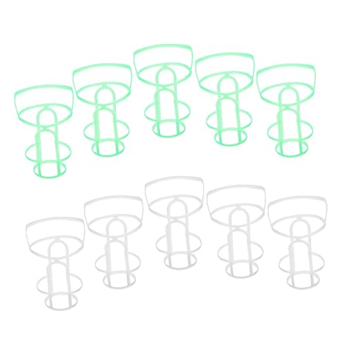 Anneome 20 AtbNp[c vX`bNAt{gJo[ H{glbg yʃnK[ ėp\ Î{݌