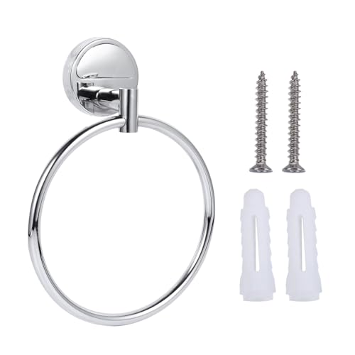 BIUDECO XeX^IO Ǌ| oX[p ^InK[ dグ 炩 VvfUC gCʏKp ȒP