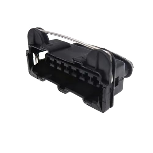 Bobine d'allumage 7 broches connecteur pour panne moteur voiture
