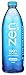 ZenWTR, Alkaline Water, 1.5 Liter