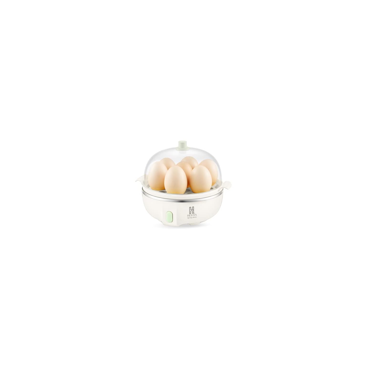 Egg Boiler Mega Sale Online
