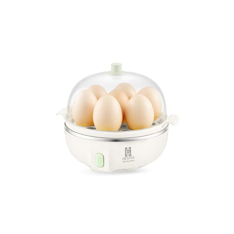 Egg Boiler Mega Sale Online