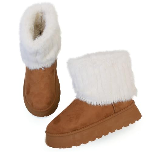 [[iC] t@[ 5cm \[ t@[ [gu[c Jo[u[c V[gu[c fB[X h g Vv ؍ (le-29927) L M