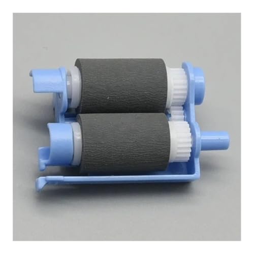 Rouleau de ramassage RM2-5452-000 contre les bourrages de papier bac 2 HP LaserJet M404 M428