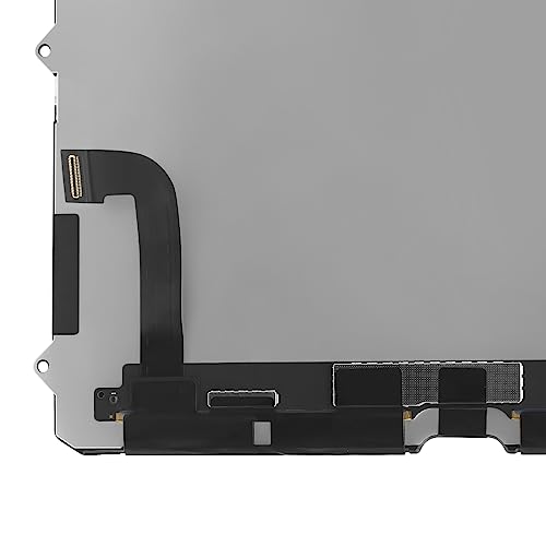 Daplinno LCD Screen Replacement 10.9" 2022 Compatible with iPad 10 10th Gen A2777 A2696 A2757 Display LCD Screen Replacement Premium Repair Kit Assembly (Panel Only) by daplinno - Image 6