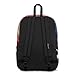 JanSport High Stakes Backpack Multi Traffic Lights