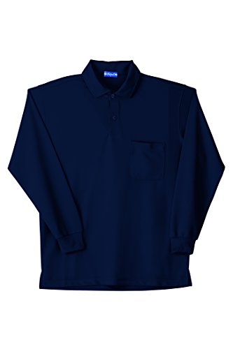 SOWA(\[) |Vc(|PbgL) lCr[ MTCY 50120