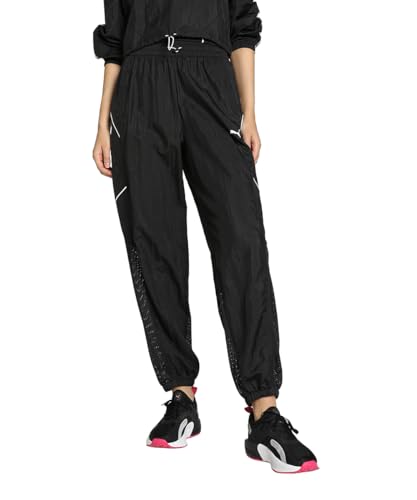 Image of Puma Women Pants