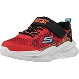 Skechers Meteor Lights Rdbk 24 EU