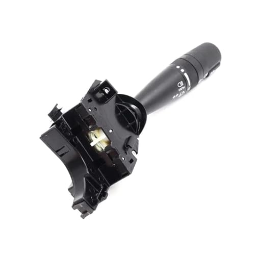 Commutateur de clignotant Jeep Chrysler Dodge 2005-2015 commodo de phare code 5183947AA - 4