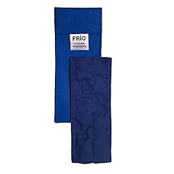 Frio Cooling Wallet FRIO INDIVIDUAL Insu Frio Cooling Wallet FRIO INDIVIDUAL Insu