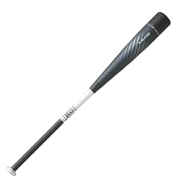 ＭＭ１８　８４ｃｍ　トップバランス SSK MM18 赤 84cm トップバランス SSK 【MM18】限定カラー 84