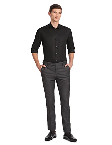 Image of Arrow Men Formal Shirt