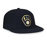 Outdoor Cap MLB Performance Cap
