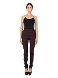 kilian kerner  Kilian Kerner Hose Bordeaux DE 36
