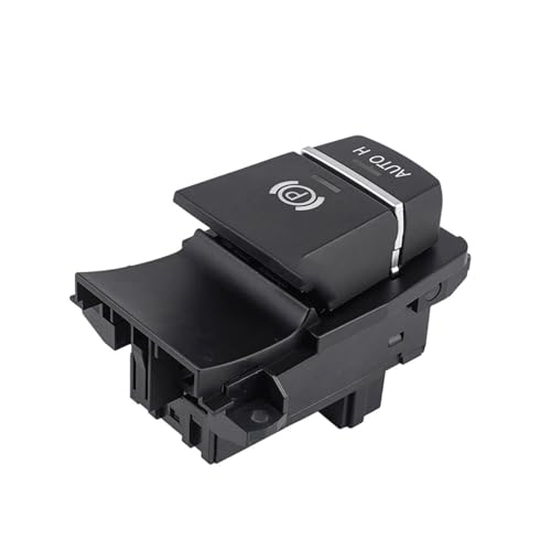 Bouton commande commande de frein interrupteur EPB F02 2009 à 2015 OEM 61319385029