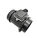 5WK9600 1703275 5WK9617 1707650 Mass Air Flow Meter Maf Sensor for BMW E36 323i 323ti 328i 2.5L 2.8L Engine M52B25 M52B28 Car Air Mass Sensors