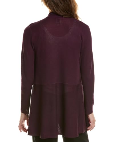 Image of Anne Klein Women's Monterey Cardigan