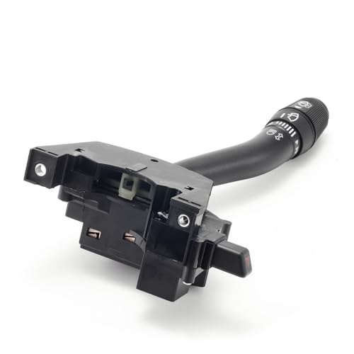 Multifunction Turn Signal Switch F65A13K359AA,Y85Z13K359CA,YL3Z13K359BA by Lin Cin Yin - Used condition - Image 4