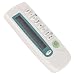 ALLIMITY ARC-410 Klimaanlage Fernbedienung Ersatz passend für Samsung AC A/C ARH-430 ARC-738 ARC-414 ARC-406 ARH-465 ARH-466 ARH-441