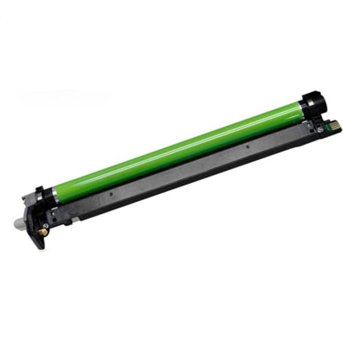 Tambour d'imagerie cyan C8155 pour renouveler vos consommables