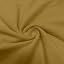 Taupe Solid