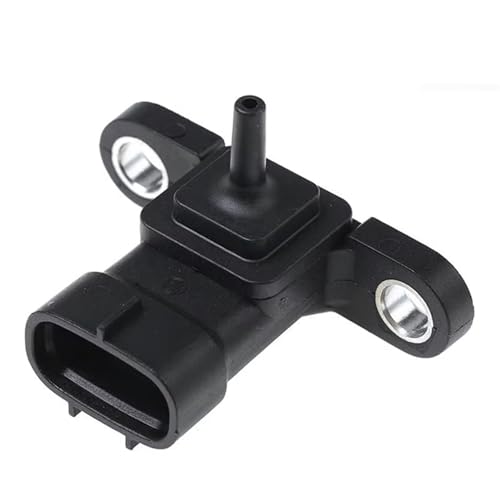 Capteur MAP de précision pour Toyota Supra 1994-1998 2JZGTE Haute Performance SU4185