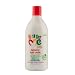 Just For Me Natural Hair Milk Silkening Conditioner, 13.5 Fluid Ounce