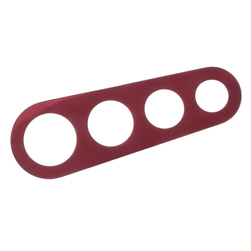 Toyvian 4s??E   ? T? H z  ?   T