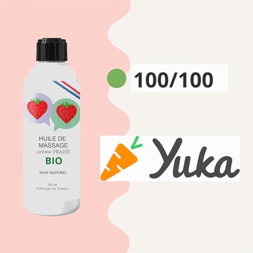 Miniatura 6 de Aceite Masaje Parejas Gel Lubricante. Masajes Corporales, Lubricantes Adultos, Mujer. Estimulador, Íntimo. Juguetes Pareja Estimulantes.