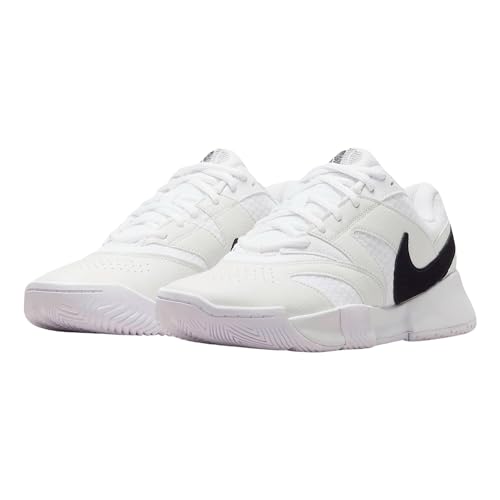 Nike Women's Tennis Shoes2