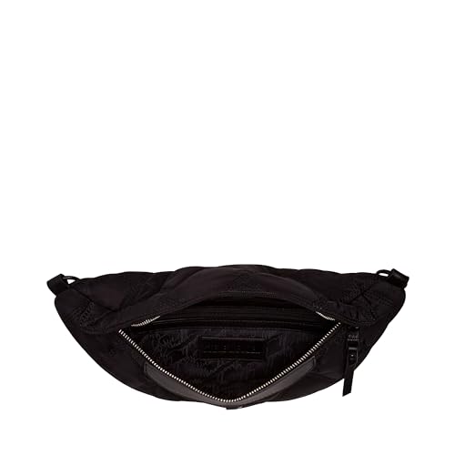 Steve Madden Cory Sling4