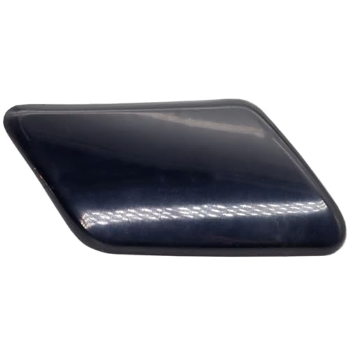 Cache gicleur lave-phare gauche Volvo C30 2008-2013 capuchon pare-chocs avant 39876478