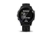 Garmin 010-01746-00 Forerunner 935 Black, B06XGD6CS4